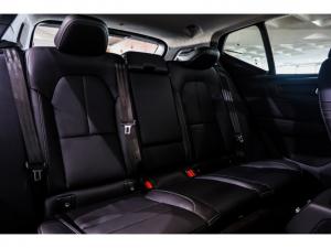 Volvo XC40 B5 AWD Plus Bright - Image 20