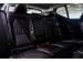 Volvo XC40 B5 AWD Plus Bright - Thumbnail 20