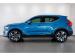 Volvo XC40 B5 AWD Plus Bright - Thumbnail 2