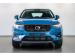 Volvo XC40 B5 AWD Plus Bright - Thumbnail 3