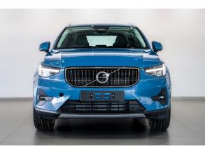 Volvo XC40 B5 AWD Plus Bright - Image 3