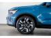 Volvo XC40 B5 AWD Plus Bright - Thumbnail 4