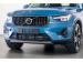 Volvo XC40 B5 AWD Plus Bright - Thumbnail 5