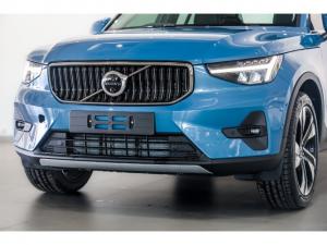 Volvo XC40 B5 AWD Plus Bright - Image 5