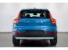 Volvo XC40 B5 AWD Plus Bright - Thumbnail 6