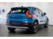 Volvo XC40 B5 AWD Plus Bright - Thumbnail 7