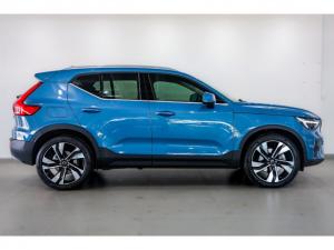Volvo XC40 B5 AWD Plus Bright - Image 8