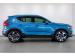 Volvo XC40 B5 AWD Plus Bright - Thumbnail 8