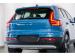 Volvo XC40 B5 AWD Plus Bright - Thumbnail 9