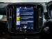 Volvo XC40 T5 AWD Momentum - Thumbnail 10