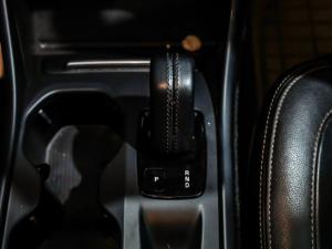Volvo XC40 T5 AWD Momentum - Image 11