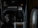 Volvo XC40 T5 AWD Momentum - Thumbnail 11