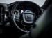 Volvo XC40 T5 AWD Momentum - Thumbnail 13