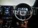 Volvo XC40 T5 AWD Momentum - Thumbnail 14