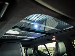 Volvo XC40 T5 AWD Momentum - Image 15