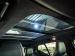 Volvo XC40 T5 AWD Momentum - Thumbnail 15