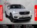 Volvo XC40 T5 AWD Momentum - Thumbnail 1
