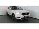 Thumbnail Volvo XC40 T5 AWD Momentum