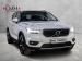 Volvo XC40 T5 AWD Momentum - Thumbnail 1