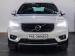 Volvo XC40 T5 AWD Momentum - Thumbnail 2