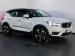 Volvo XC40 T5 AWD Momentum - Thumbnail 3