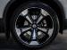 Volvo XC40 T5 AWD Momentum - Thumbnail 4