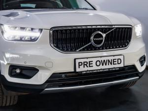 Volvo XC40 T5 AWD Momentum - Image 5