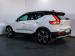 Volvo XC40 T5 AWD Momentum - Thumbnail 6