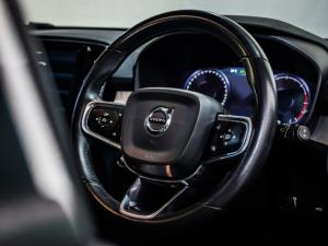 Volvo XC40 T5 AWD Momentum - Image 7