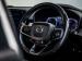 Volvo XC40 T5 AWD Momentum - Thumbnail 7