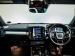 Volvo XC40 T5 AWD Momentum - Thumbnail 9