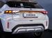 Suzuki Fronx 1.5 GLX auto - Thumbnail 10