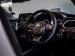 Suzuki Fronx 1.5 GLX auto - Thumbnail 11
