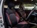 Suzuki Fronx 1.5 GLX auto - Thumbnail 12