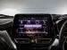 Suzuki Fronx 1.5 GLX auto - Thumbnail 13