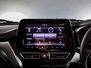 Suzuki Fronx 1.5 GLX auto - Image 13