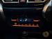 Suzuki Fronx 1.5 GLX auto - Thumbnail 14