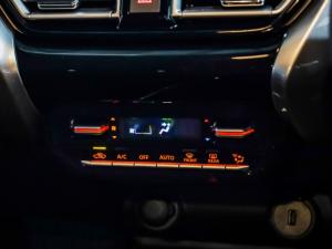 Suzuki Fronx 1.5 GLX auto - Image 14