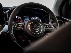 Suzuki Fronx 1.5 GLX auto - Image 15
