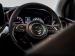 Suzuki Fronx 1.5 GLX auto - Thumbnail 15