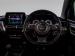 Suzuki Fronx 1.5 GLX auto - Thumbnail 16
