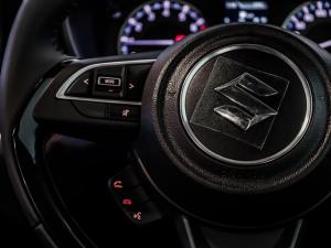 Suzuki Fronx 1.5 GLX auto - Image 17