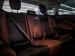 Suzuki Fronx 1.5 GLX auto - Thumbnail 18