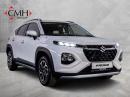 Thumbnail Suzuki Fronx 1.5 GLX auto