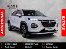 Thumbnail Suzuki Fronx 1.5 GLX auto