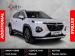Suzuki Fronx 1.5 GLX auto - Thumbnail 1