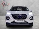 Thumbnail Suzuki Fronx 1.5 GLX auto