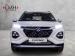 Suzuki Fronx 1.5 GLX auto - Thumbnail 1