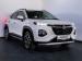 Suzuki Fronx 1.5 GLX auto - Thumbnail 2
