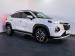 Suzuki Fronx 1.5 GLX auto - Thumbnail 3